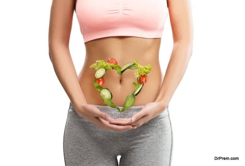 Healthy Heart Diet