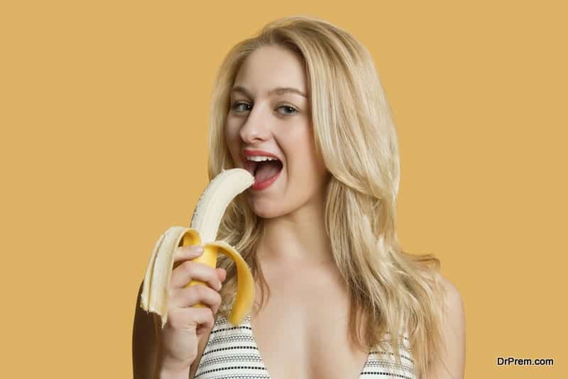 Banana