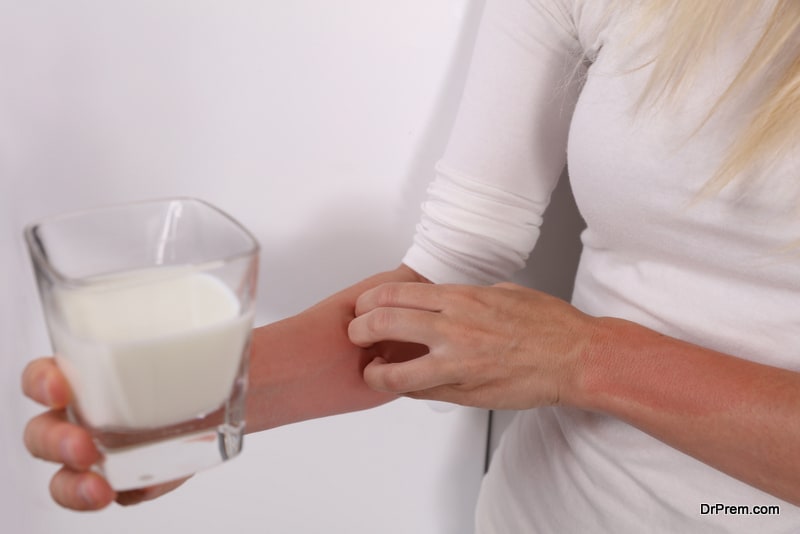 8-healthiest-alternatives-to-milk-for-the-lactose-intolerant