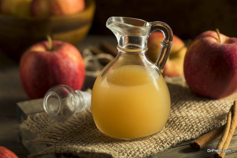 apple-juice-apple-cider-healthier