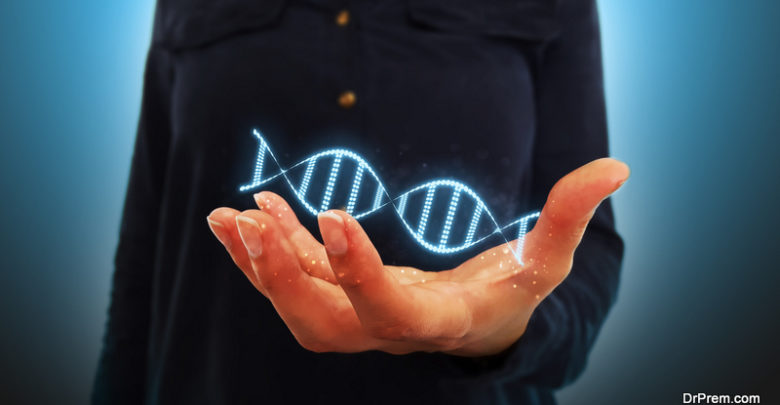 genetic-engineering-in humans