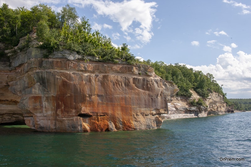 Lake-Superior-shows-signs-of-disappearing