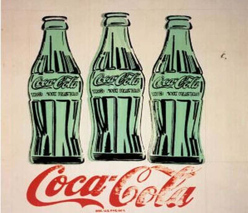 Coca-Cola to introduce ‘Plantbottle’