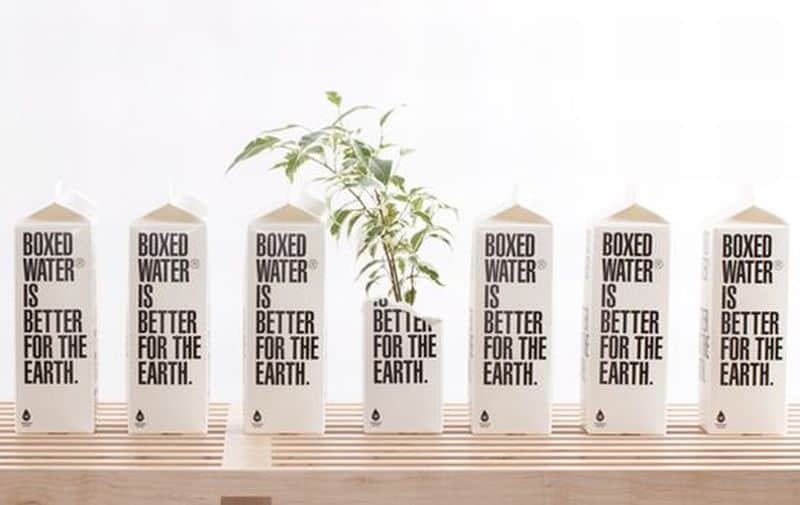 boxed-water-is-better-for-earth
