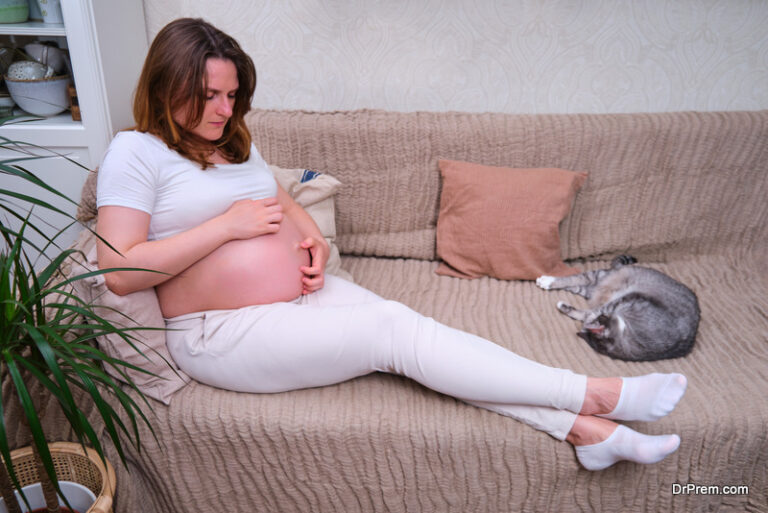 feeling-itchy-during-pregnancy-here-s-what-to-do-life-improving