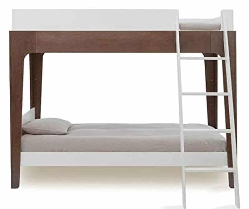 Oeuf's Perch Bunk Bed
