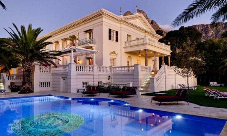 most-expensive-home-in-south-africa-hits-the-market-for-r300-million