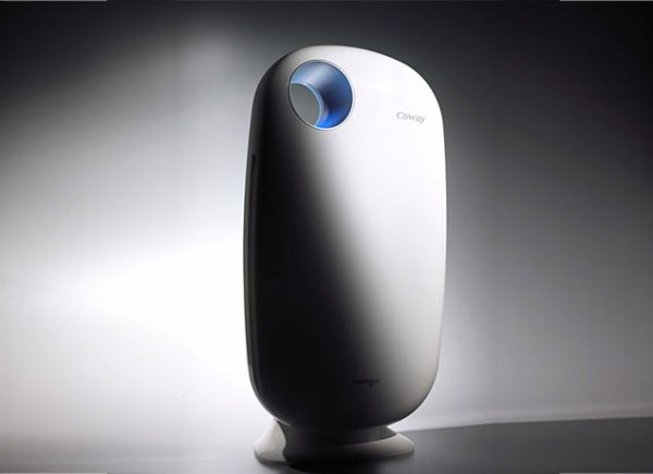 air purifier