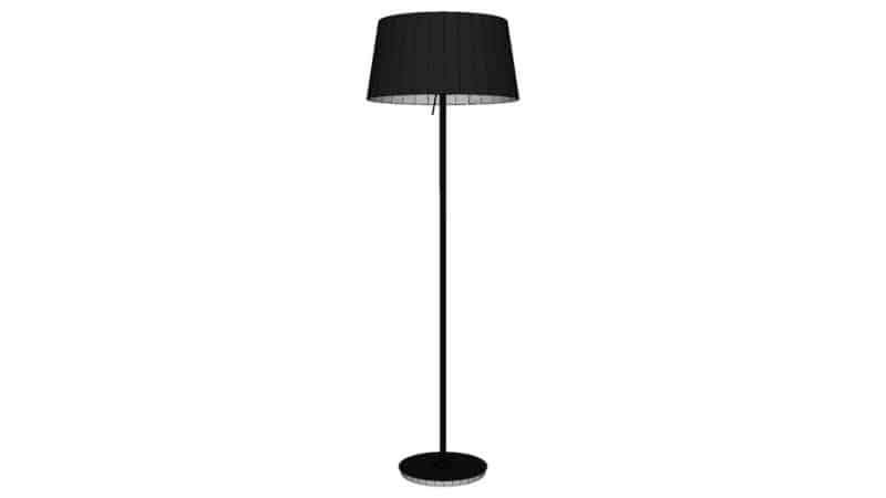 IKEA Kulla Table Lamp