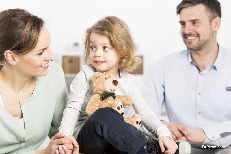 Parenting Time Deviation during Child Support