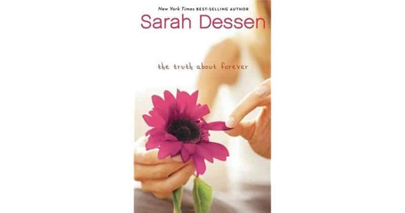 The truth about forever (Sarah Dessen)