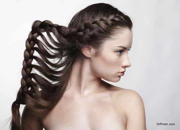 best braids and styles