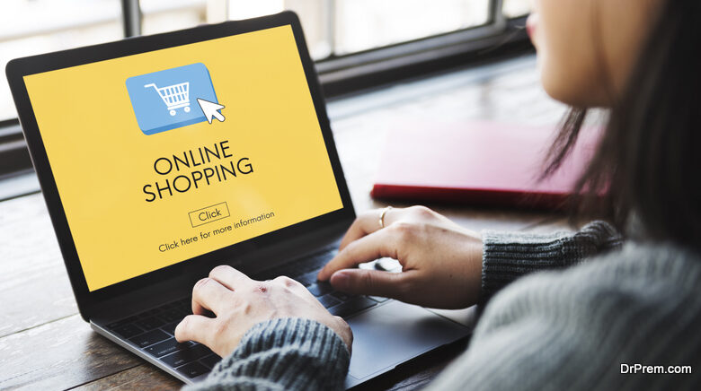 woman-doing-online-shopping