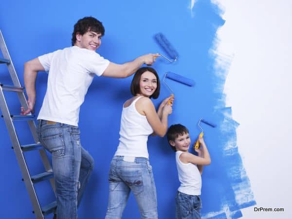 VOC-Free-Paints-for-child’s-room