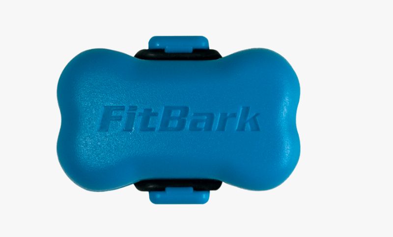 FitBark