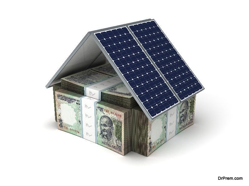 SOLAR-PANELS-ARE-MONEY-SAVERS