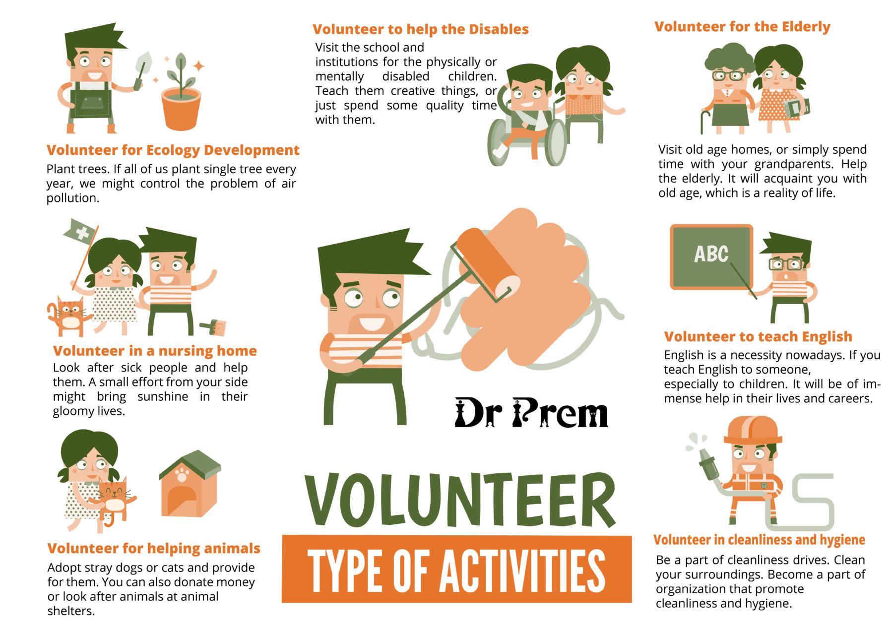 make-your-society-a-better-place-with-these-7-volunteer-activities