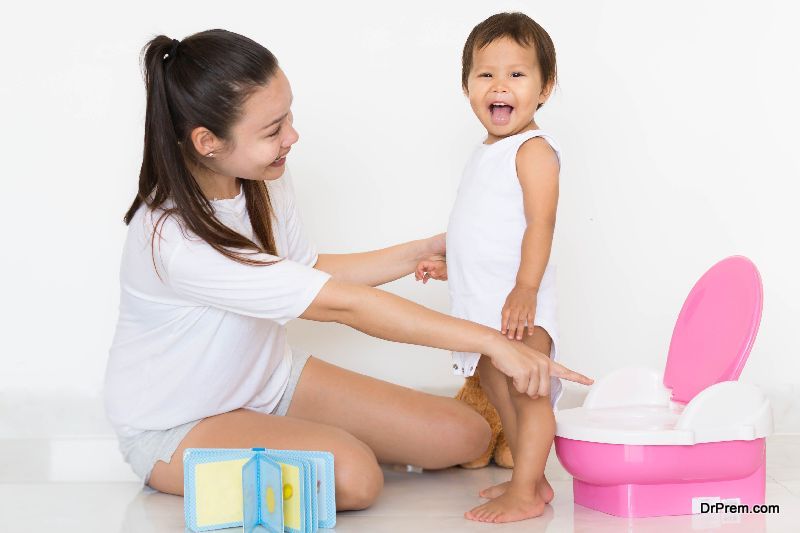 Start-Toilet-Training