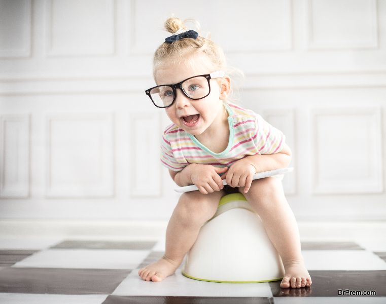 Start-Toilet-Training