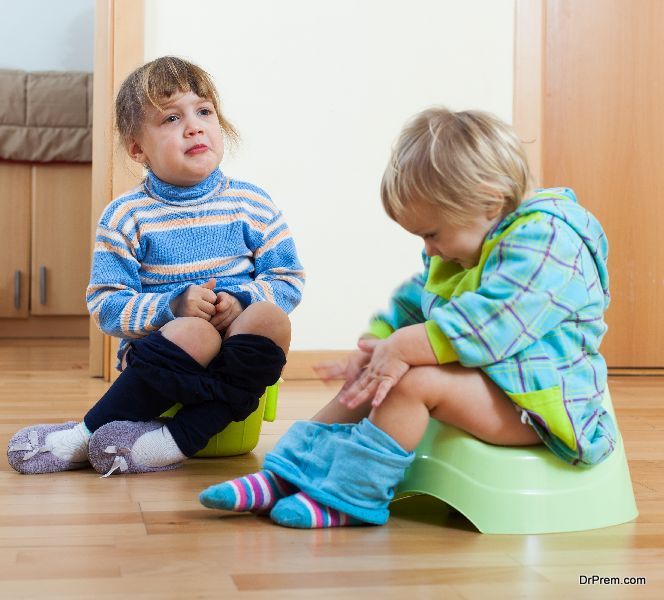 Start-Toilet-Training