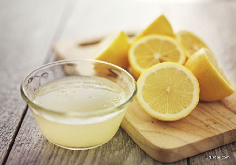 lemon-juice-syrup