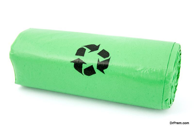 biodegradable-plastic-bags