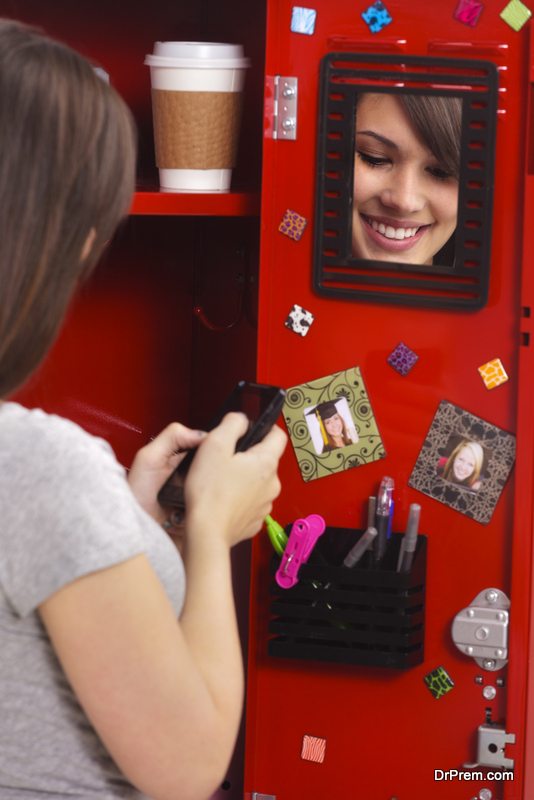 coolest-locker-at-school