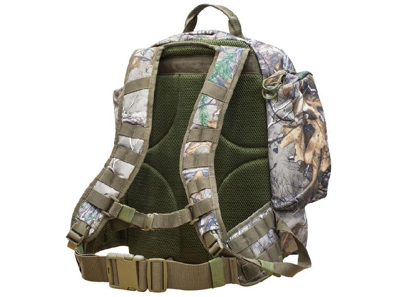 hunting-backpack