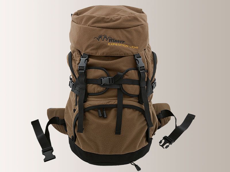 hunting-backpack