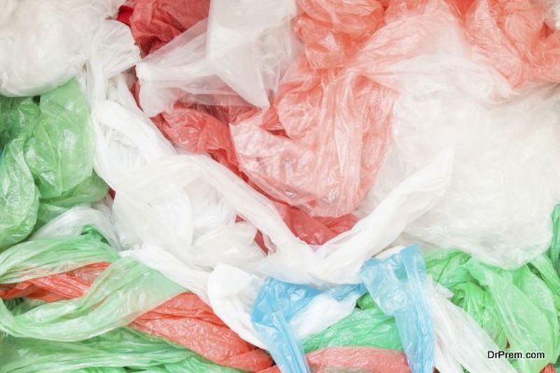 https://drprem.com/guide/wp-content/uploads/sites/54/2018/04/plastic-pollution-1.jpg