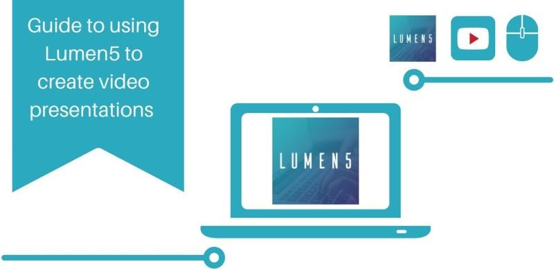 LUMEN 5