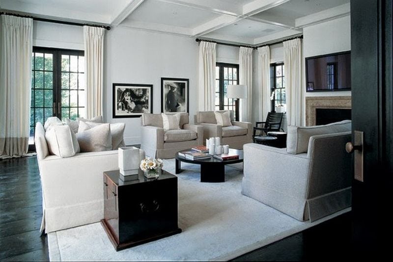 designing-home-with-Kelly-Hoppen-designs