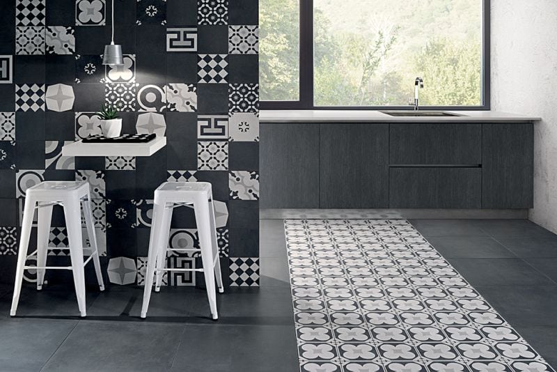 Artistic-and-playful-tiles.