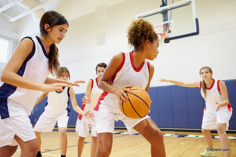 encourage-girls-to-take-up-sports