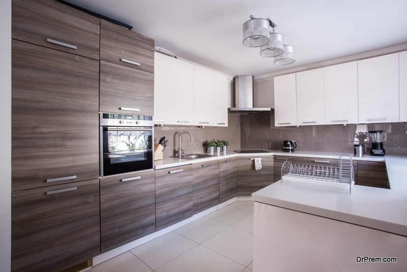 luxury-bespoke-kitchen-designs