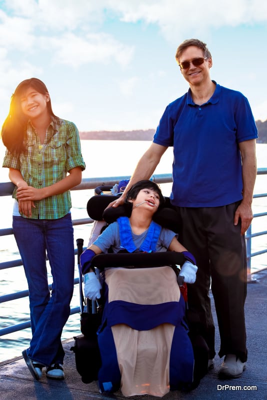 travelling-with-children-with-special-needs-