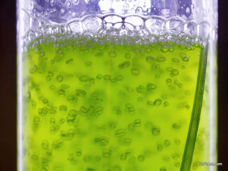  Algae-Biofuel.