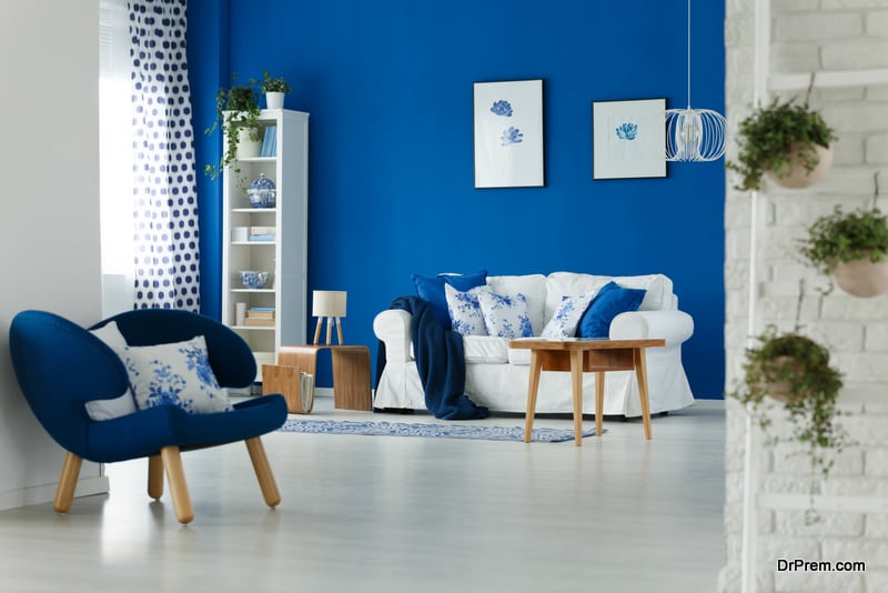 7 Simple Minimalist living room interior design ideas