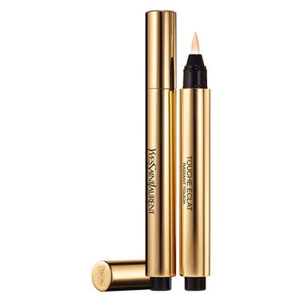 YSL Touche Eclat radiant touch