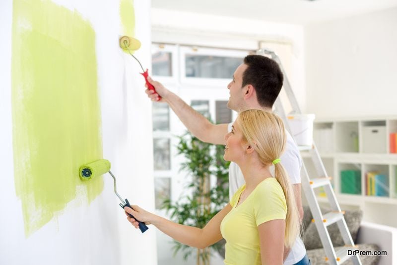house-painting-explained