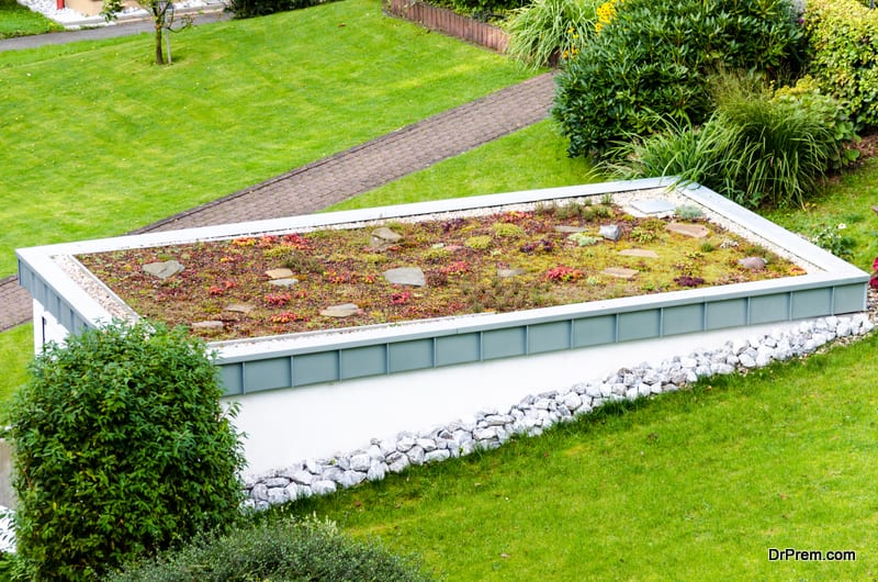 designing-your-own-rooftop-garden