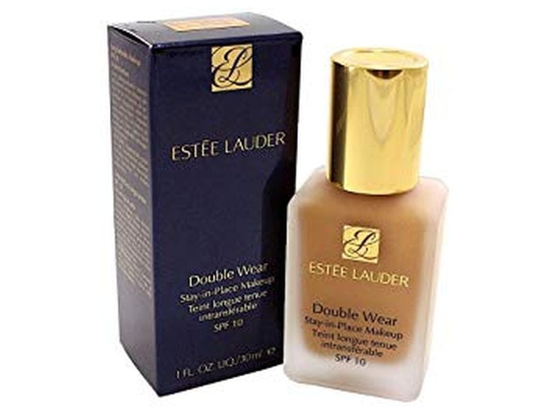 Estee Lauder Double Care Stay In Place Makeup SPF10