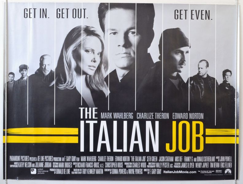 The-Italian-Job-2003