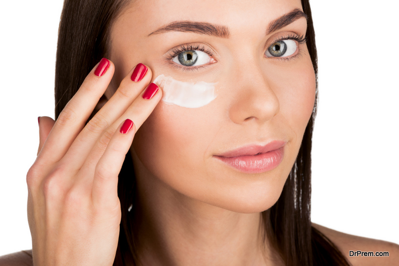 anti-aging-creams-and-serums