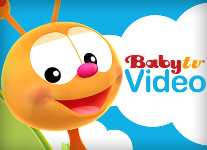 babytv.com