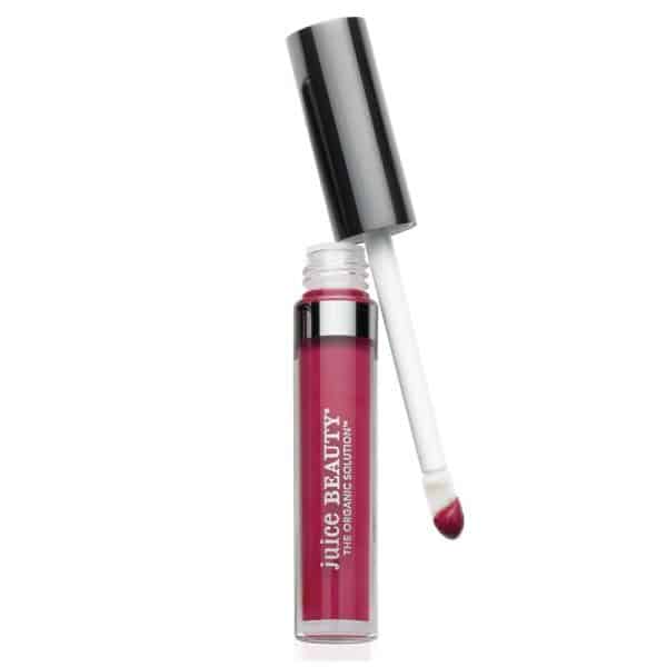 Phyto-Pigments Liquid Lip from Juice Beauty