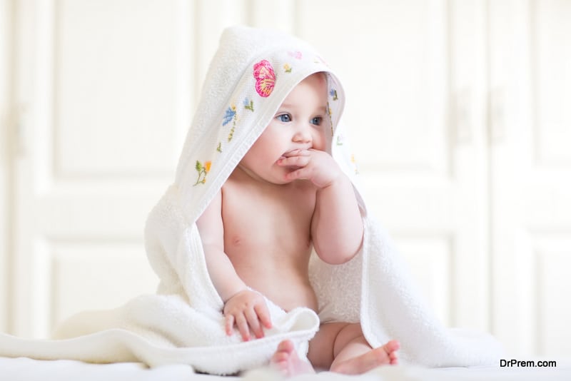 Types of baby blankets sale