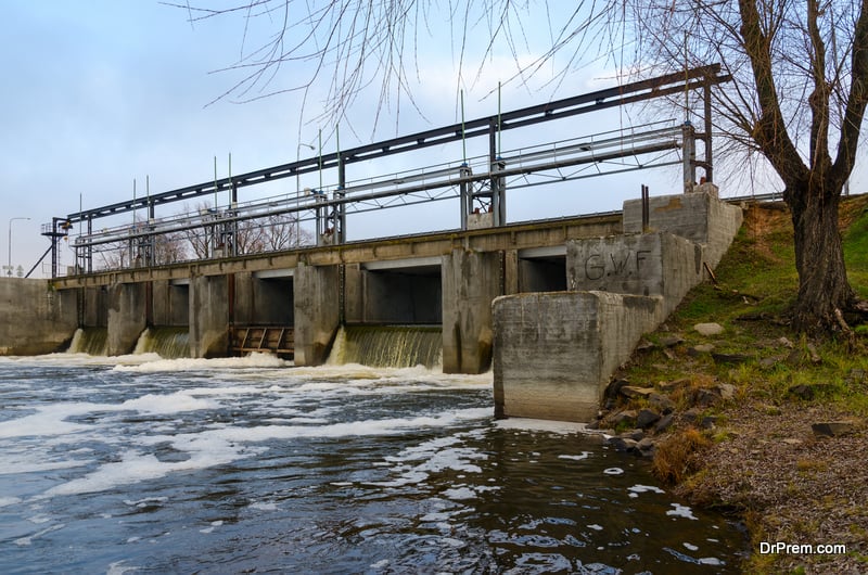 Micro-Hydro-Power-Plant-