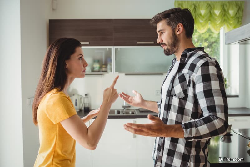 how-to-stop-arguing-with-your-partner