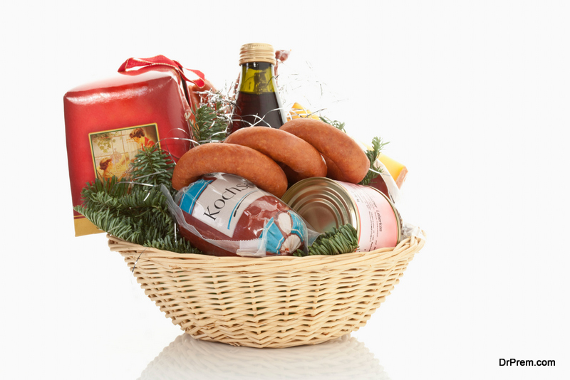 A-basket-of-consumables